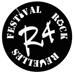 logo-R4-noir