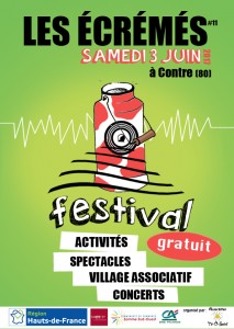 flyer recto A6