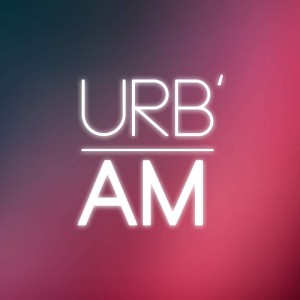 Urbam